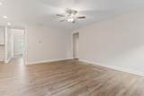 929 Bostonian Drive - Photo 11