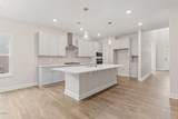 929 Bostonian Drive - Photo 12