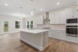 929 Bostonian Drive - Photo 13