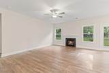 929 Bostonian Drive - Photo 14