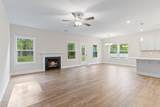 929 Bostonian Drive - Photo 15