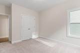 929 Bostonian Drive - Photo 17