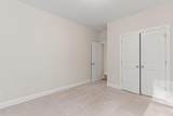 929 Bostonian Drive - Photo 18