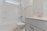 929 Bostonian Drive - Photo 19
