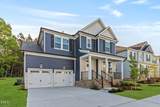 929 Bostonian Drive - Photo 2