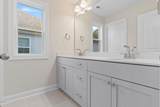 929 Bostonian Drive - Photo 20