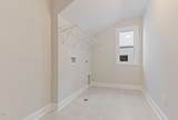 929 Bostonian Drive - Photo 21