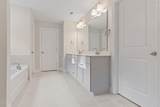 929 Bostonian Drive - Photo 22