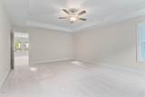 929 Bostonian Drive - Photo 23