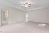 929 Bostonian Drive - Photo 24