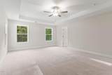 929 Bostonian Drive - Photo 25
