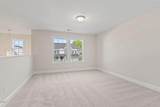 929 Bostonian Drive - Photo 26