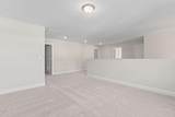 929 Bostonian Drive - Photo 27