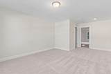 929 Bostonian Drive - Photo 28