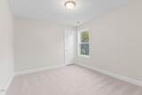 929 Bostonian Drive - Photo 29