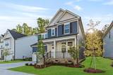 929 Bostonian Drive - Photo 3