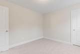 929 Bostonian Drive - Photo 30
