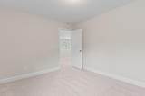 929 Bostonian Drive - Photo 31