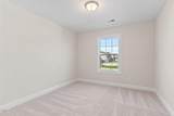 929 Bostonian Drive - Photo 32