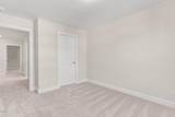 929 Bostonian Drive - Photo 33
