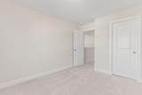 929 Bostonian Drive - Photo 34