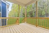 929 Bostonian Drive - Photo 35
