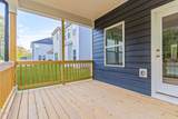 929 Bostonian Drive - Photo 36