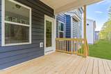 929 Bostonian Drive - Photo 37