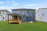 929 Bostonian Drive - Photo 39