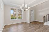 929 Bostonian Drive - Photo 4