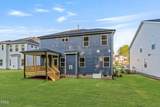 929 Bostonian Drive - Photo 40
