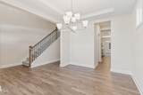 929 Bostonian Drive - Photo 5
