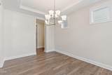 929 Bostonian Drive - Photo 6