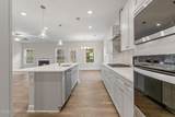 929 Bostonian Drive - Photo 7