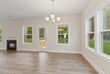 929 Bostonian Drive - Photo 8