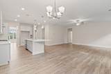 929 Bostonian Drive - Photo 9