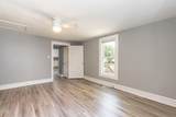 101 Reason Street - Photo 19