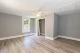 101 Reason Street - Photo 20