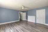 101 Reason Street - Photo 22