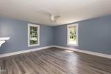 101 Reason Street - Photo 23