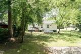 101 Reason Street - Photo 7