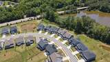 2426 Heron Watch Place - Photo 73
