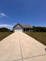 28 Harvey B Duncan Drive - Photo 1