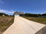 28 Harvey B Duncan Drive - Photo 2