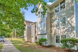 1021 Wood Creek Drive - Photo 1