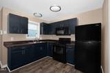 1021 Wood Creek Drive - Photo 10