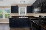 1021 Wood Creek Drive - Photo 11