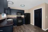 1021 Wood Creek Drive - Photo 12