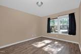1021 Wood Creek Drive - Photo 13