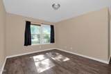 1021 Wood Creek Drive - Photo 14